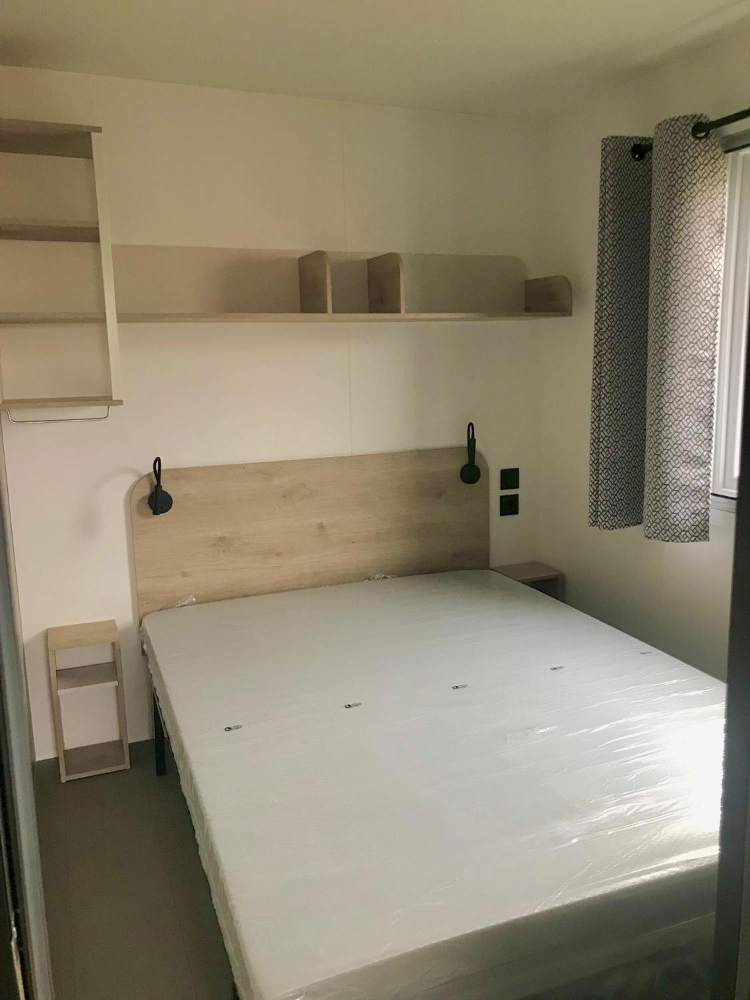 Le Clos Des Genets كويند الغرفة الصورة